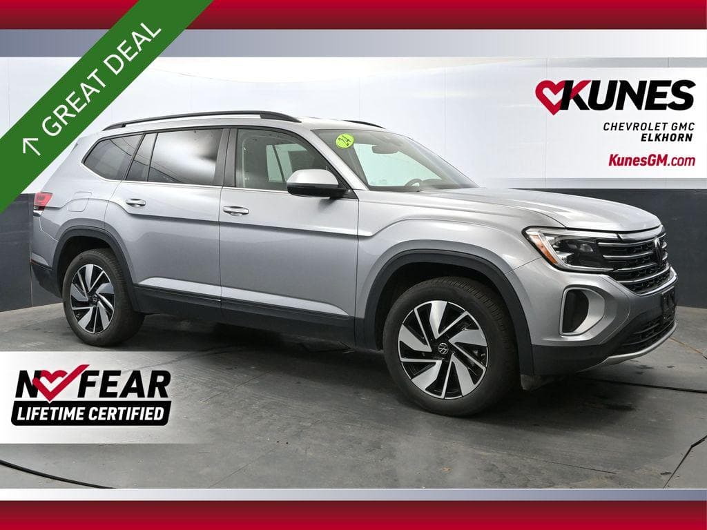 Vehicle Sold Image