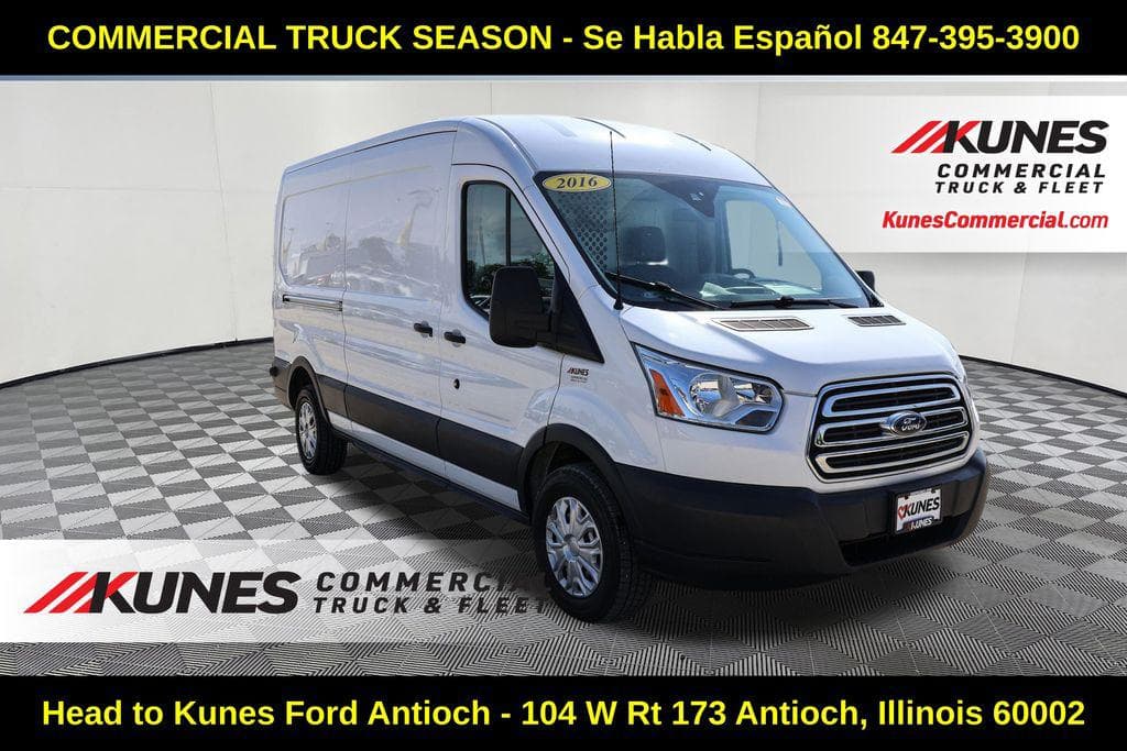 Vehicle Sold Image