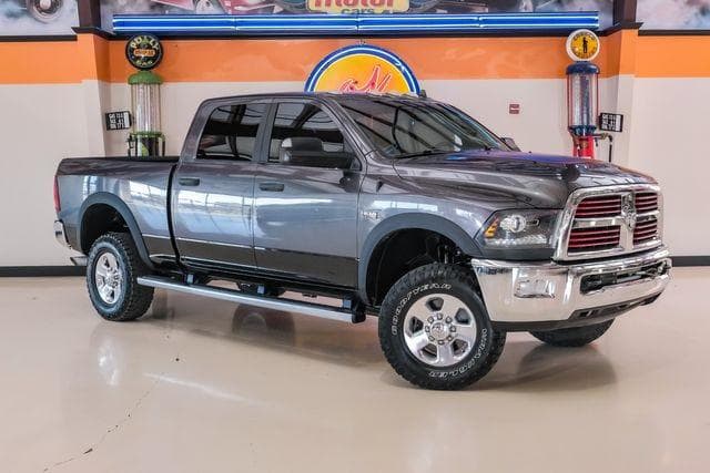 Vehicle Sold Image