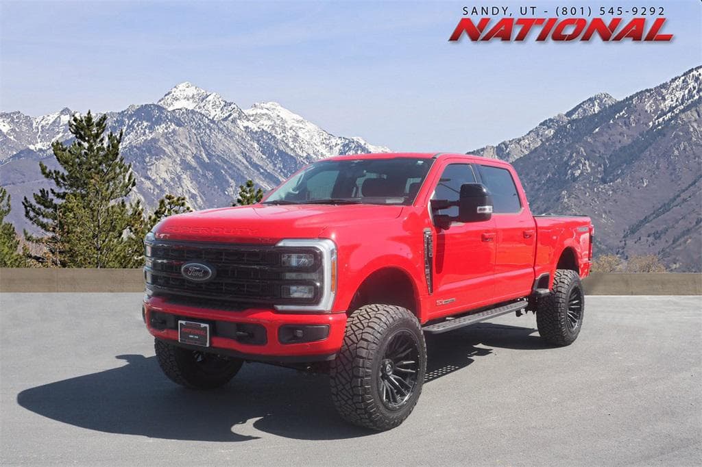 Vehicle Sold Image
