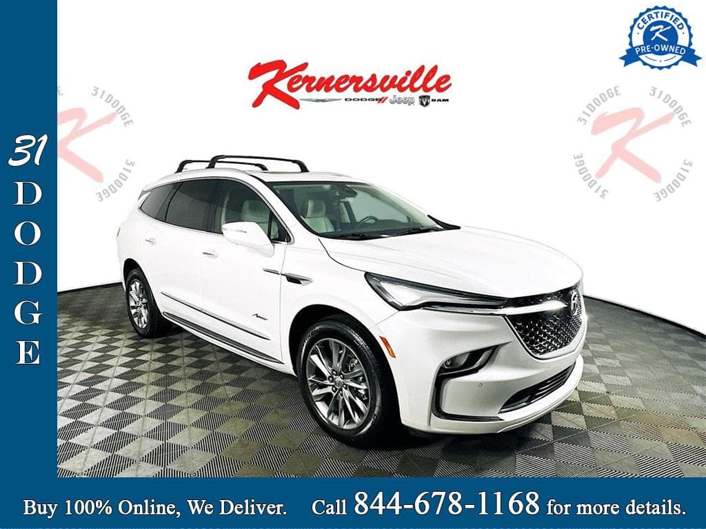 Vehicle Sold Image