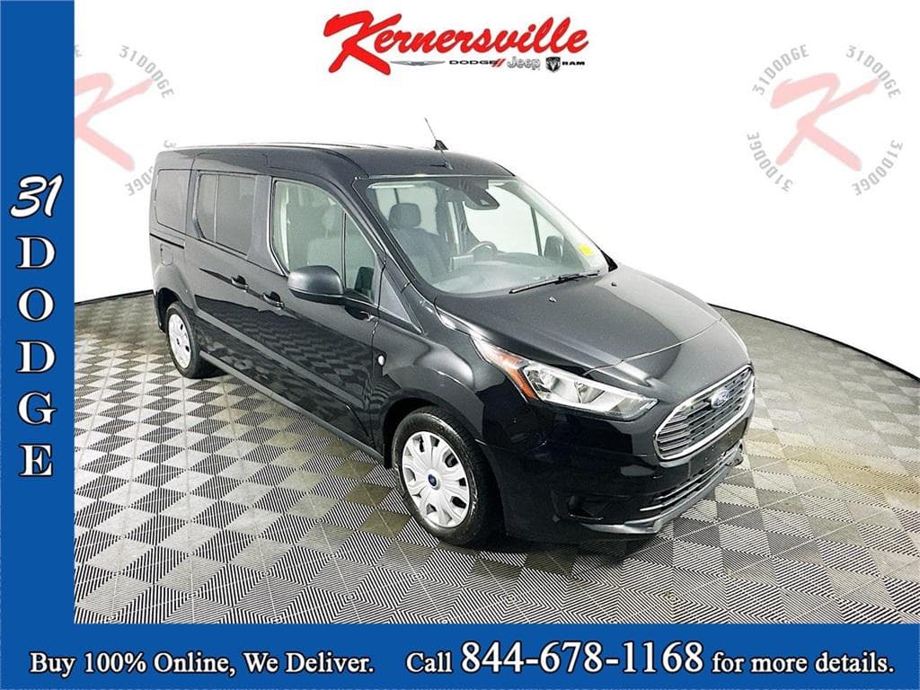 Vehicle Sold Image