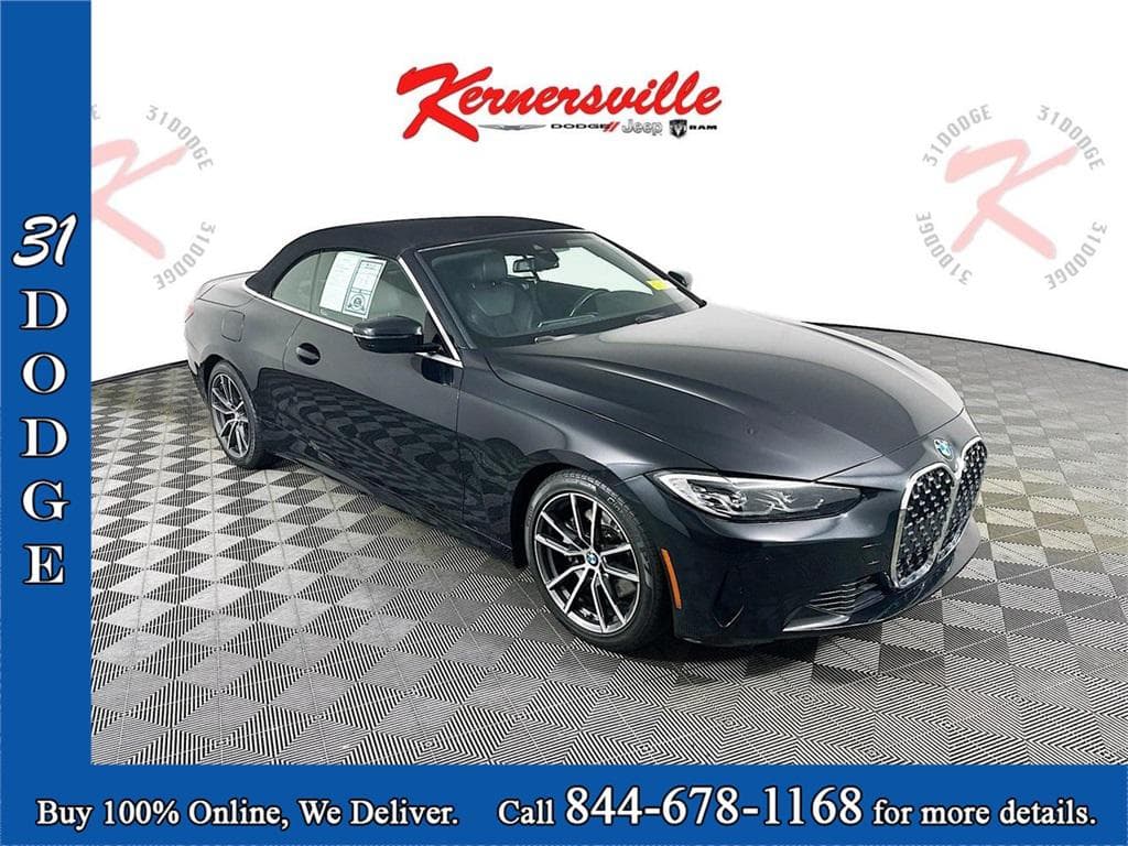 Vehicle Sold Image