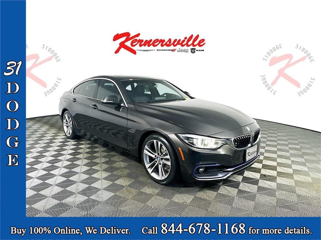 Vehicle Sold Image