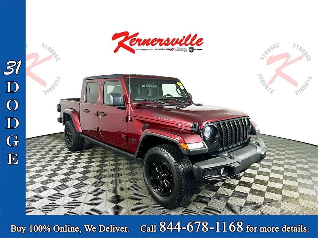 Vehicle Sold Image