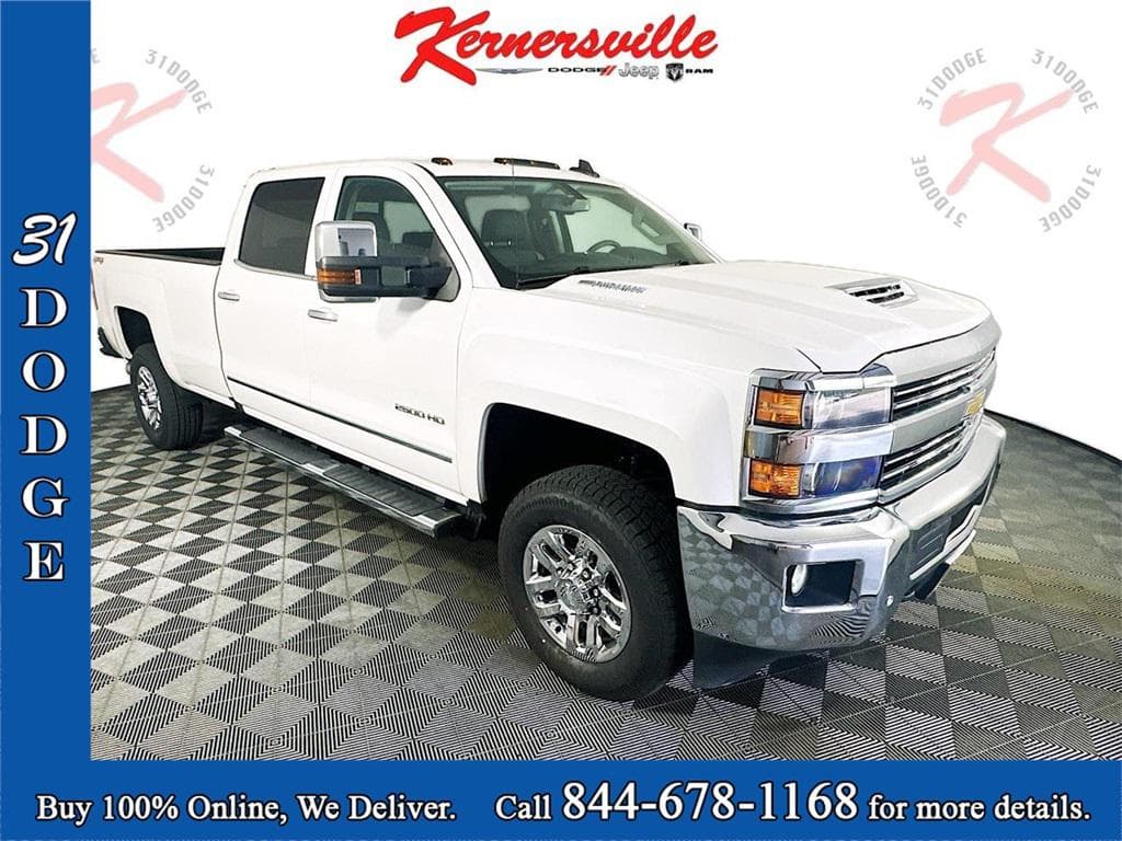 Vehicle Sold Image