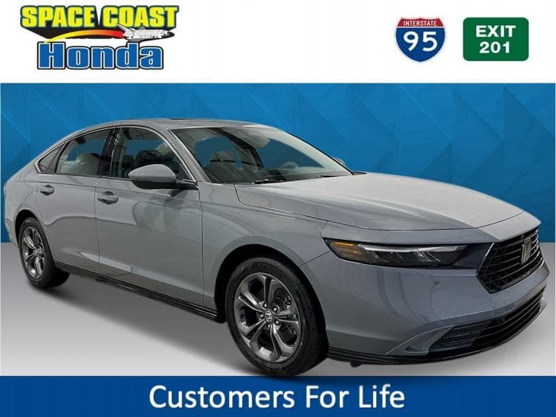 Vehicle Sold Image