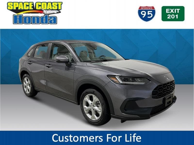 Vehicle Sold Image