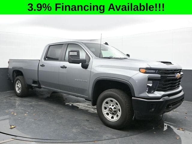 Vehicle Sold Image