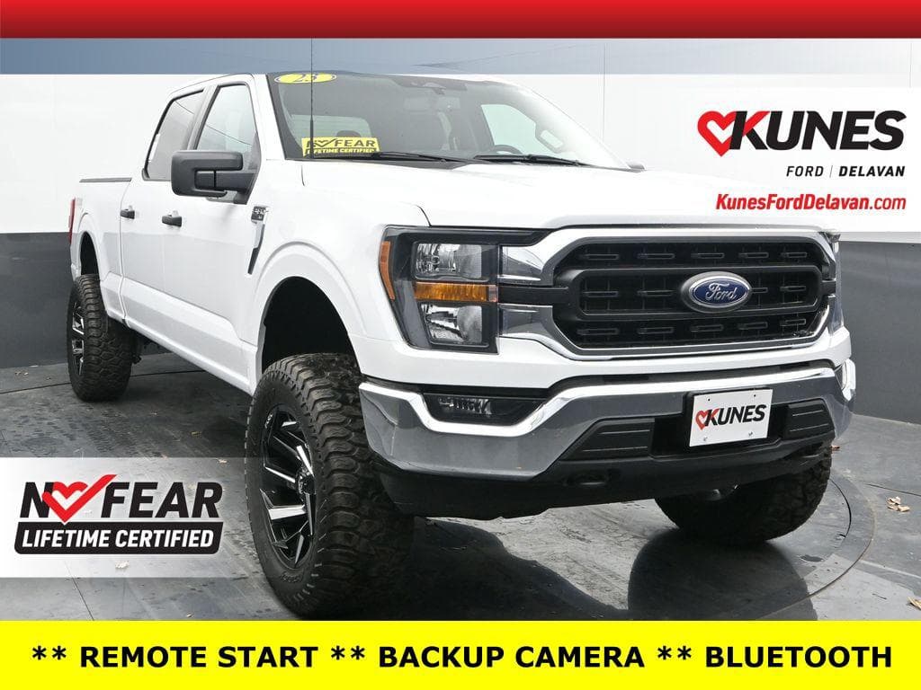 Vehicle Sold Image