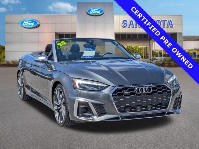 Vehicle Sold Image