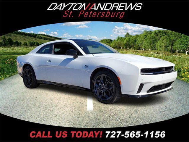 Vehicle Sold Image