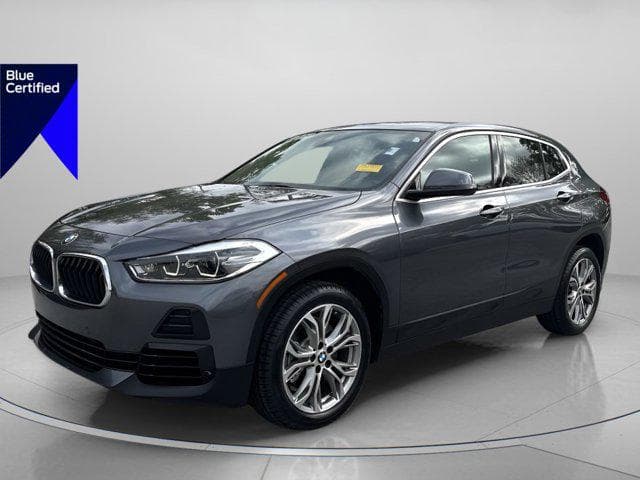 Vehicle Sold Image