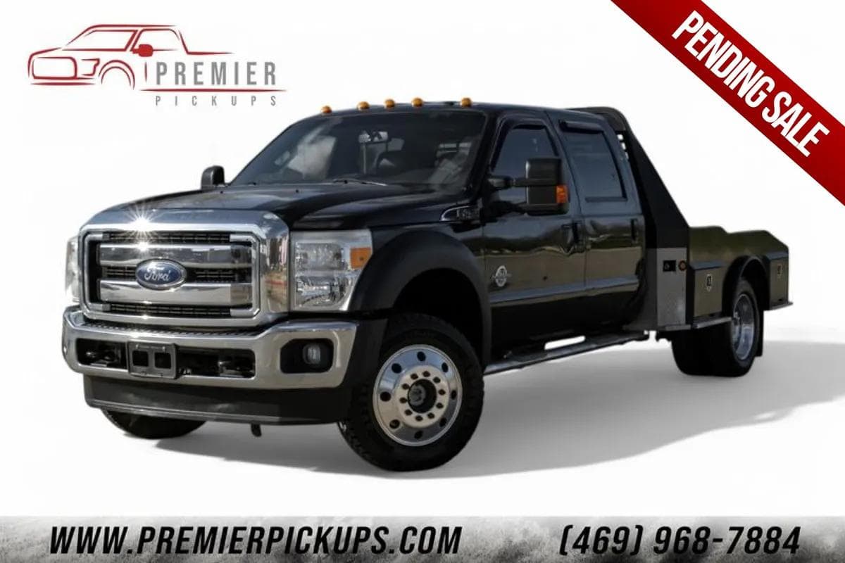 Vehicle Sold Image