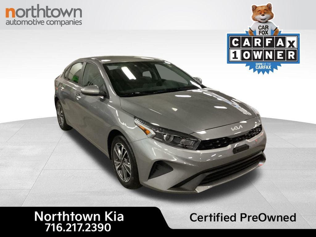 Vehicle Sold Image