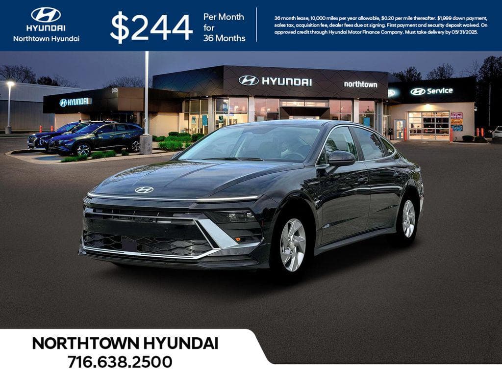Vehicle Sold Image