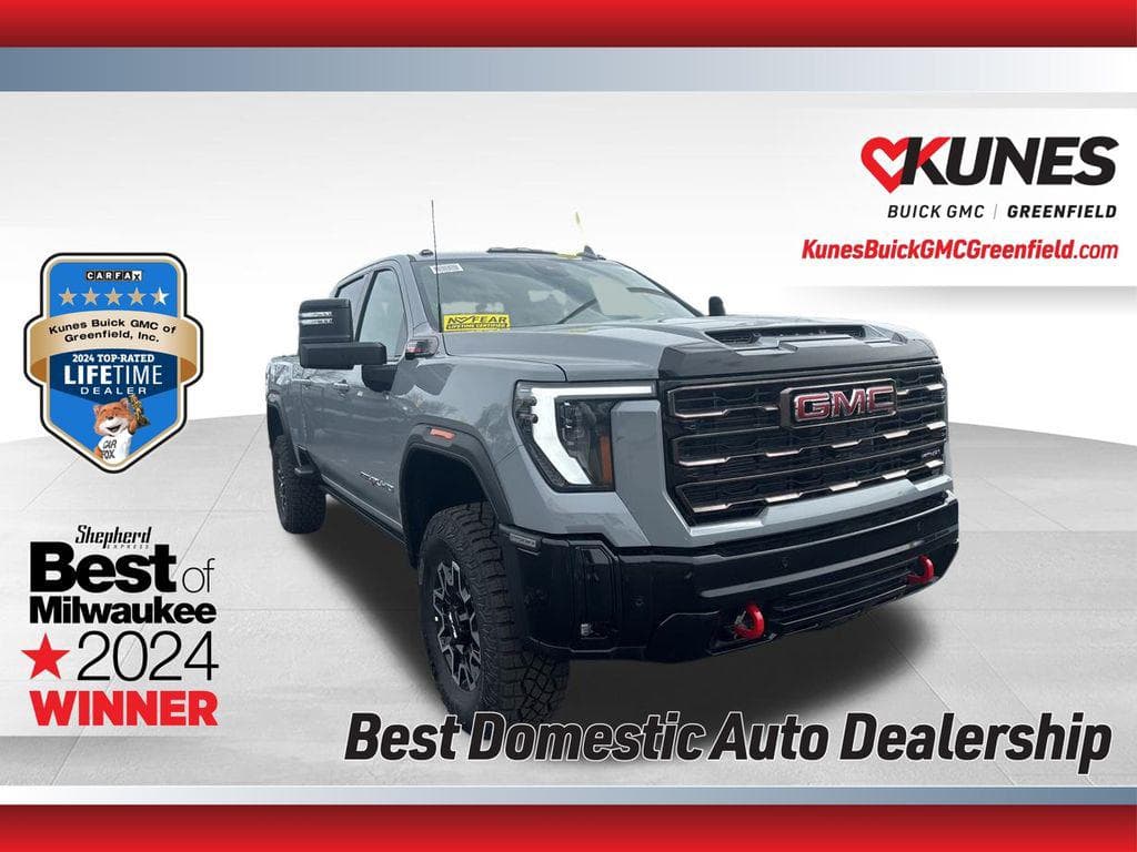 Vehicle Sold Image