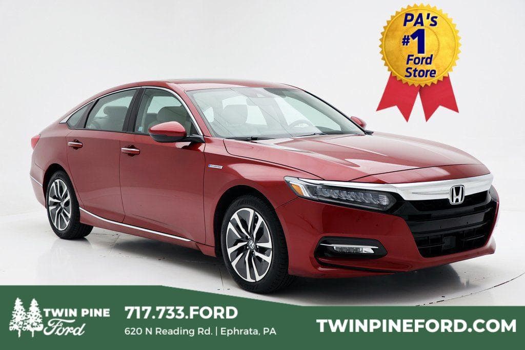Vehicle Sold Image