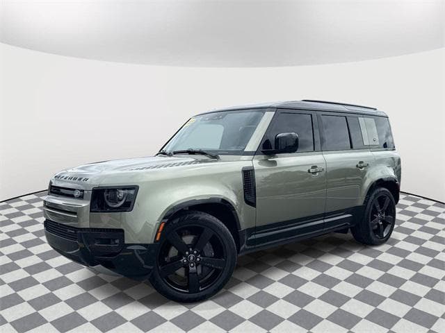 Vehicle Sold Image