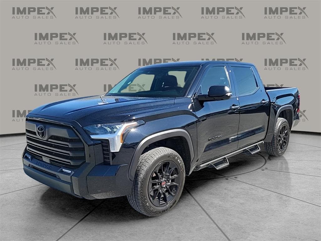 Vehicle Sold Image