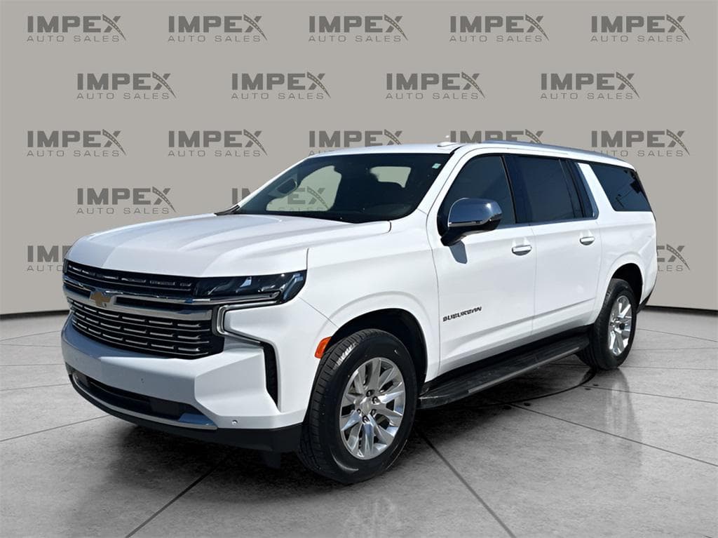 Vehicle Sold Image