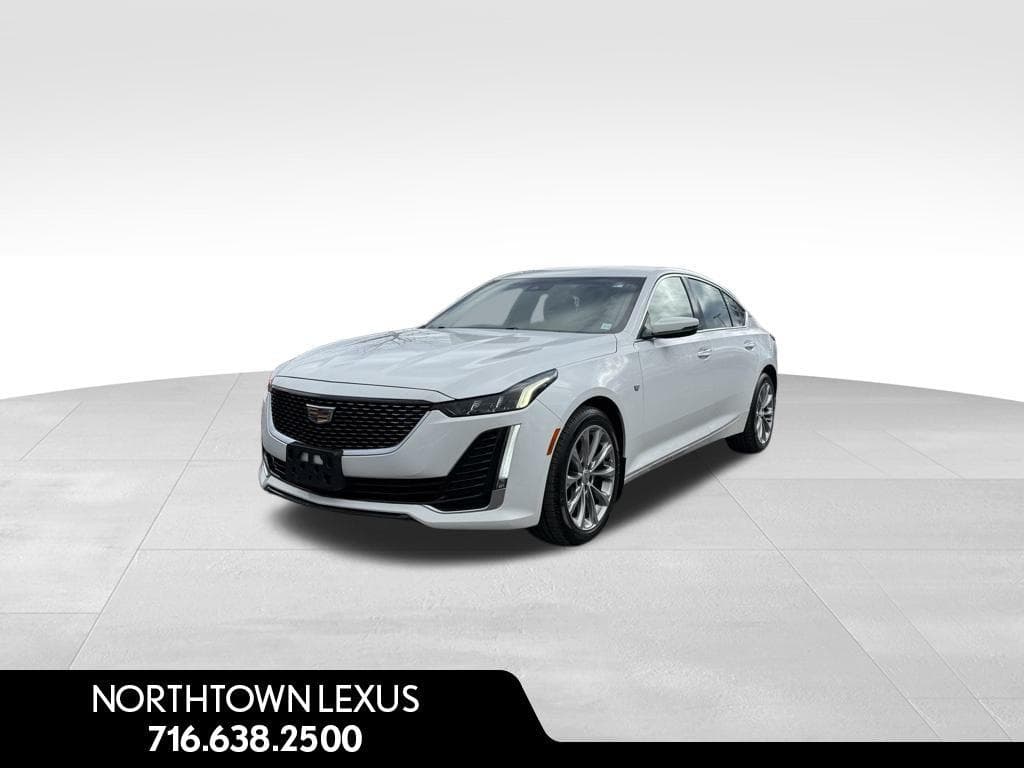 Vehicle Sold Image