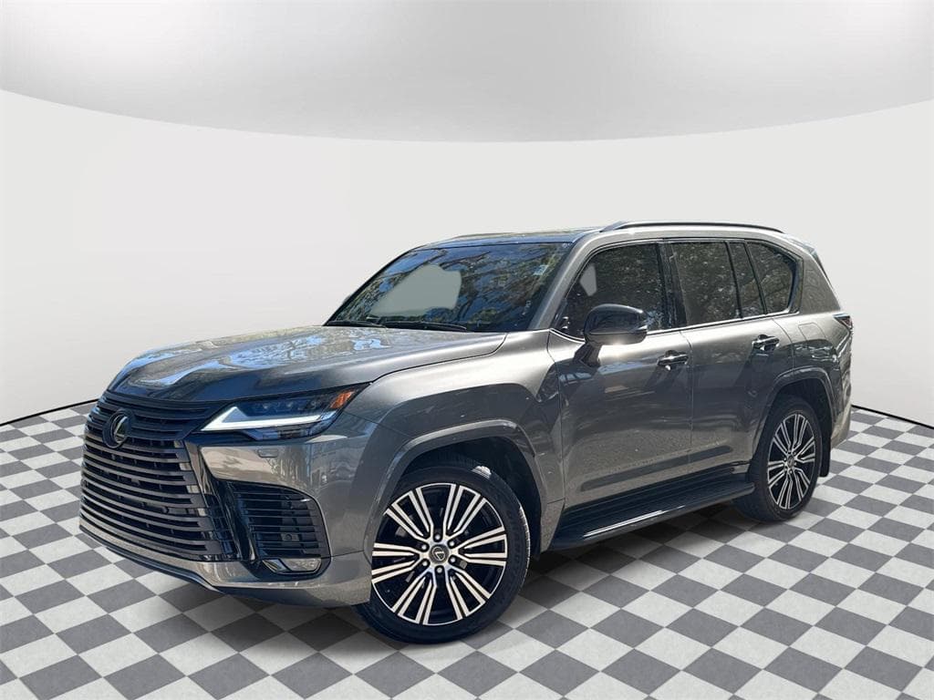 Vehicle Sold Image