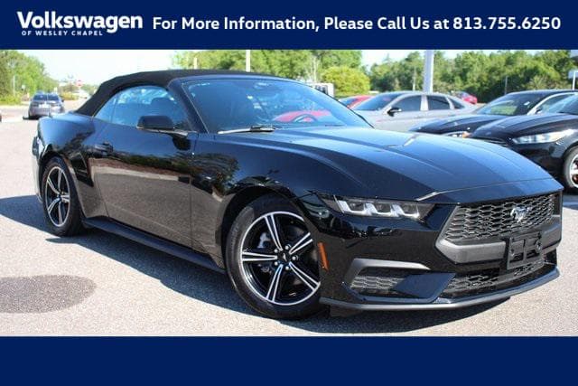Vehicle Sold Image
