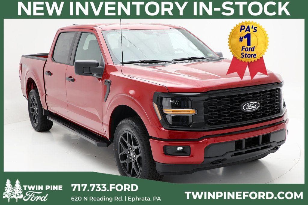 Vehicle Sold Image