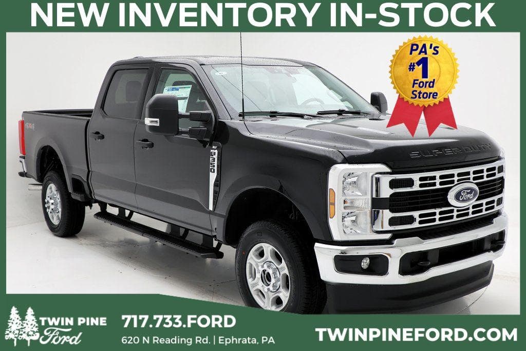 Vehicle Sold Image
