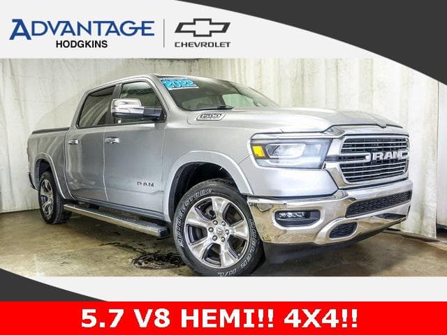 Vehicle Sold Image