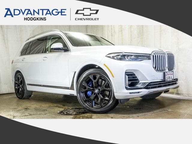 Vehicle Sold Image