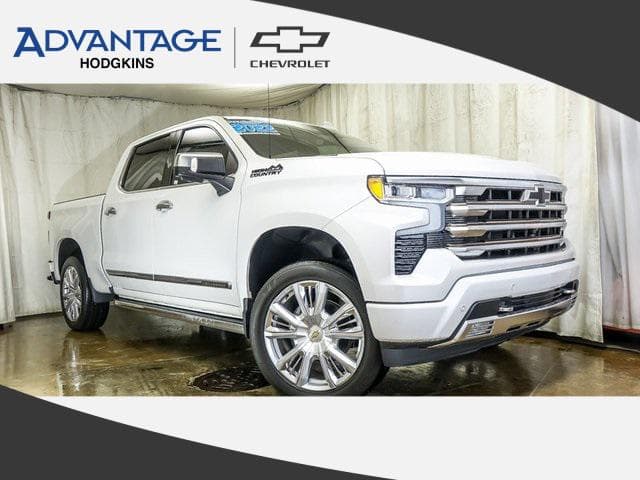 Vehicle Sold Image