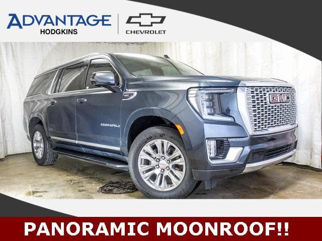 Vehicle Sold Image