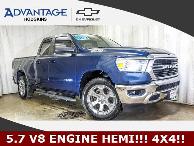 Vehicle Sold Image