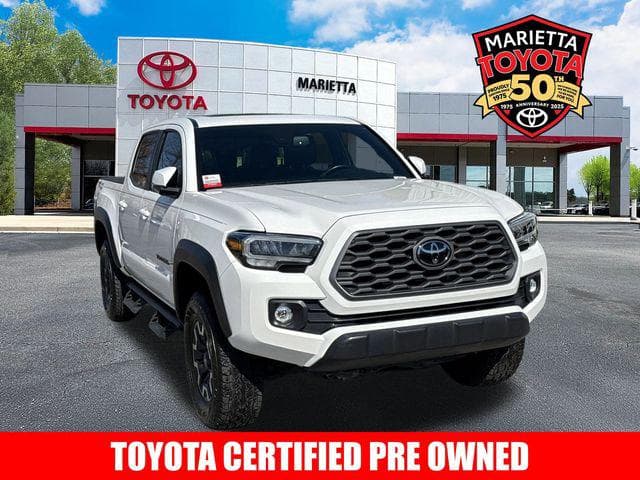 Vehicle Sold Image