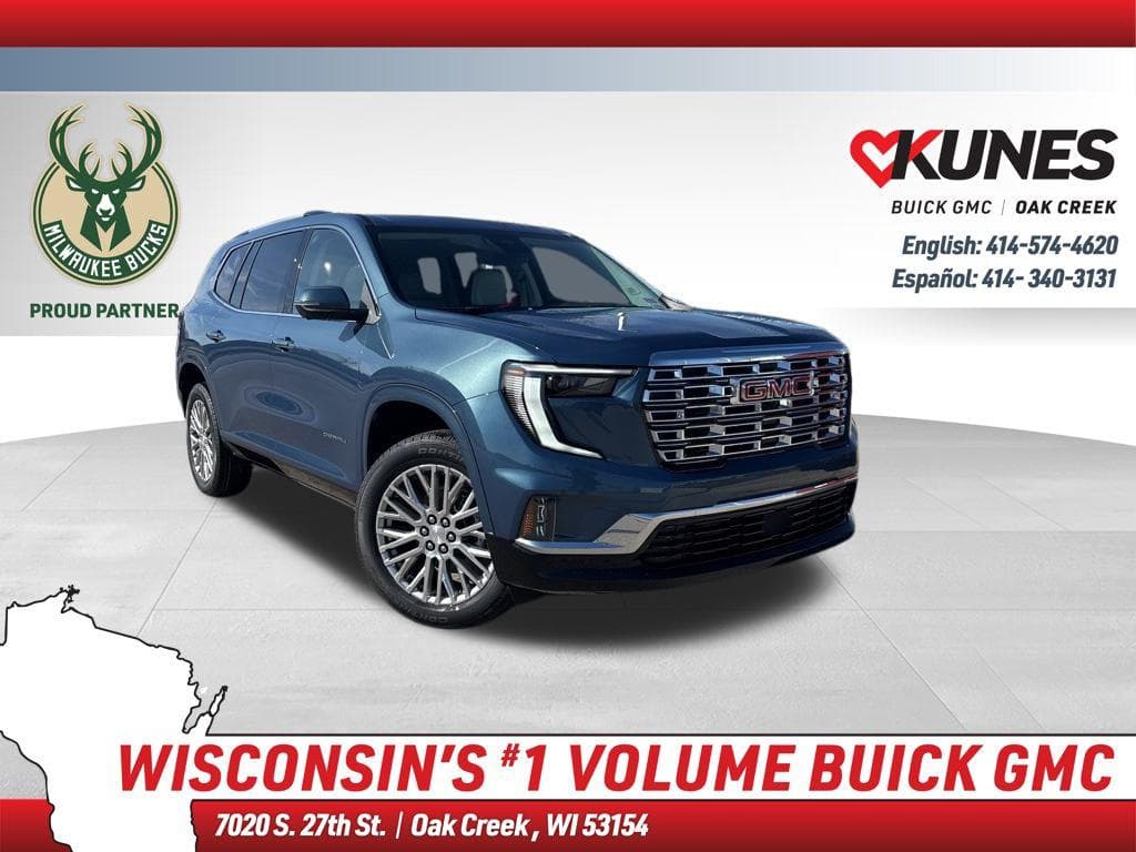 Vehicle Sold Image
