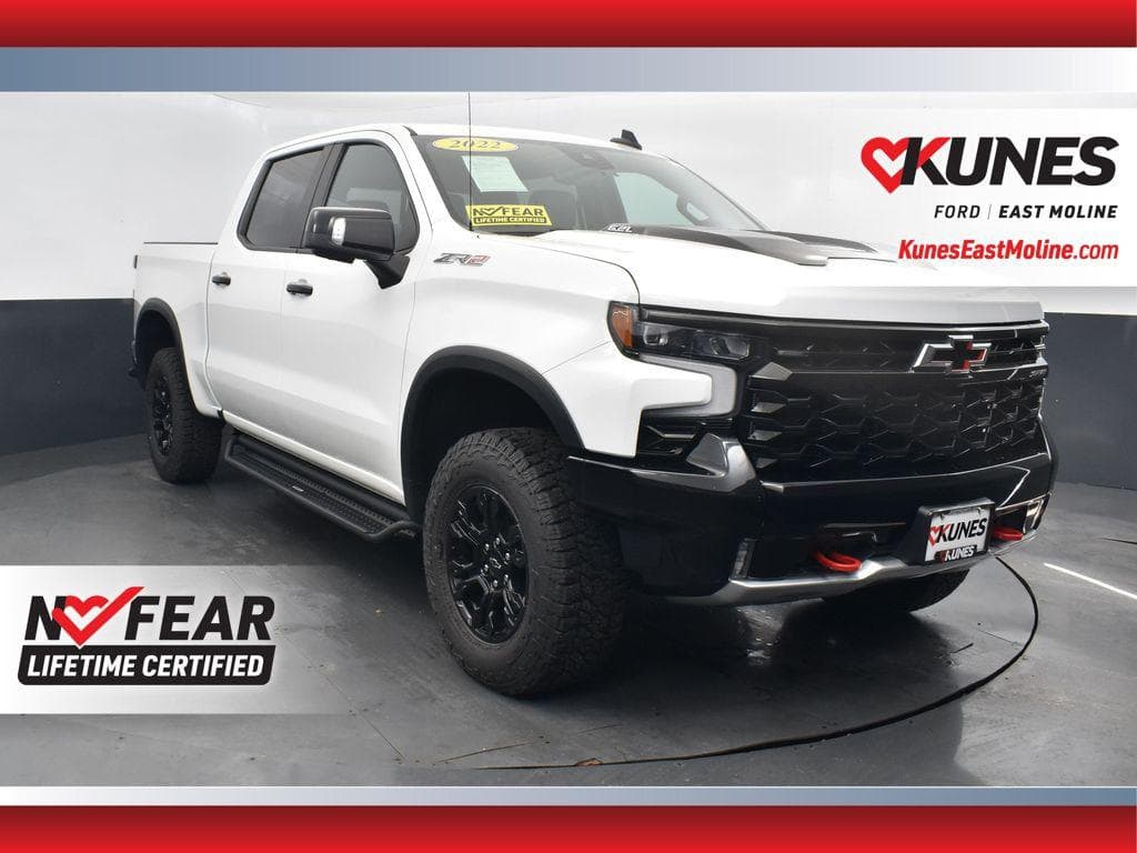 Vehicle Sold Image