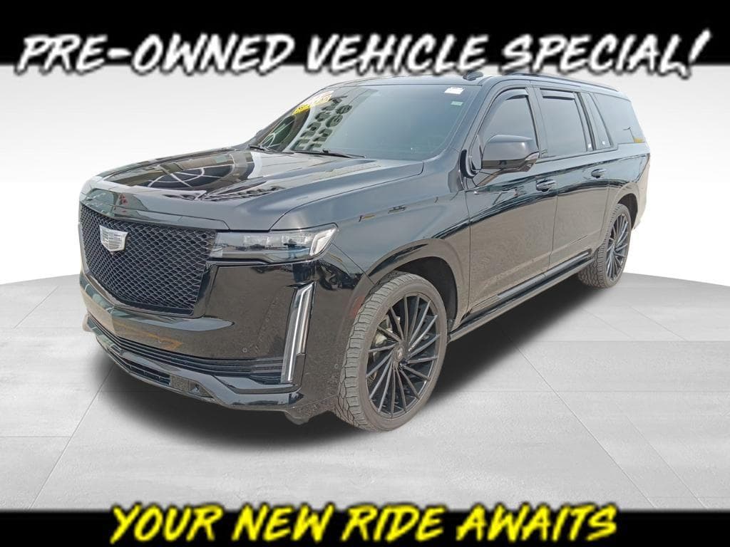 Vehicle Sold Image