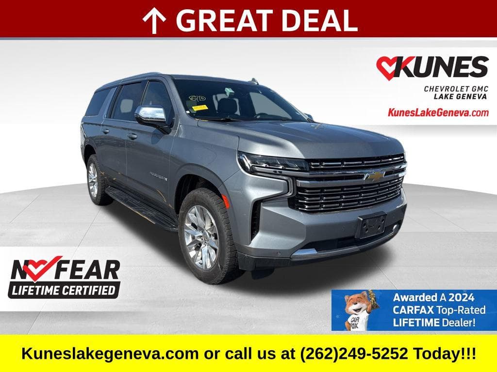 Vehicle Sold Image