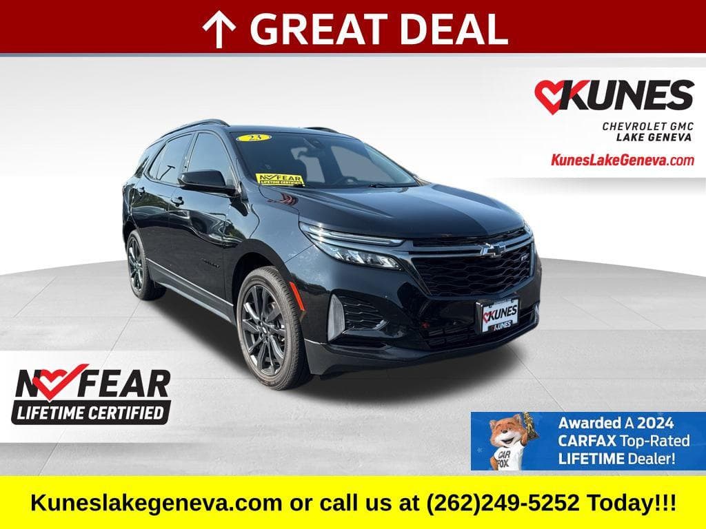Vehicle Sold Image