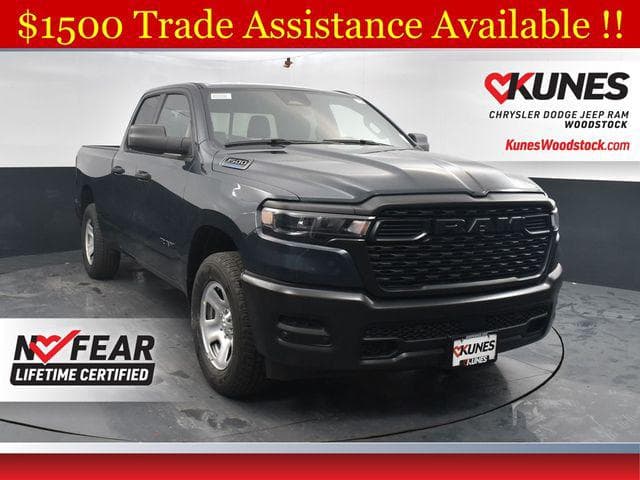 Vehicle Sold Image
