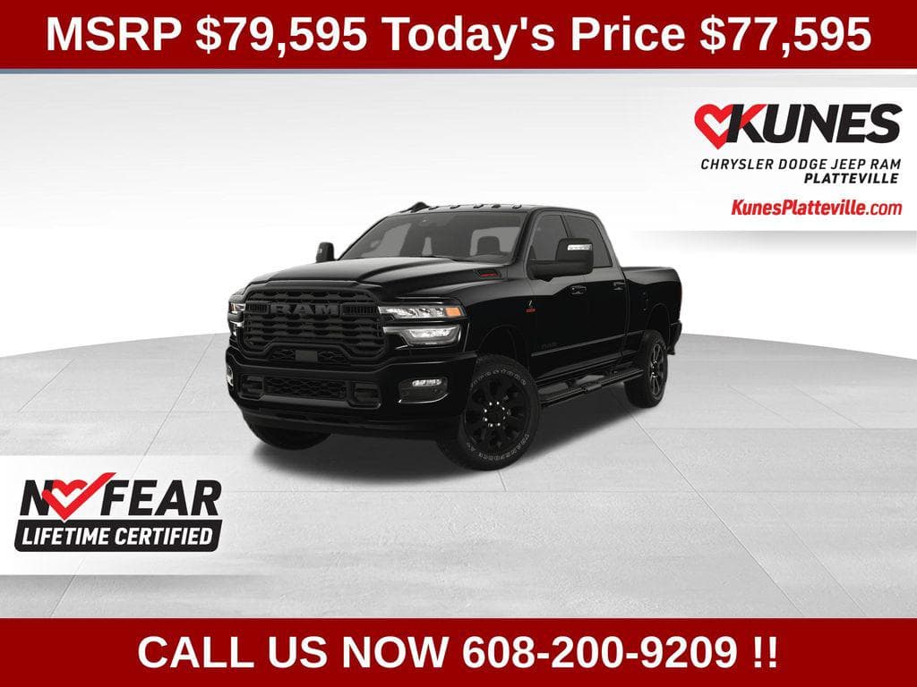Vehicle Sold Image