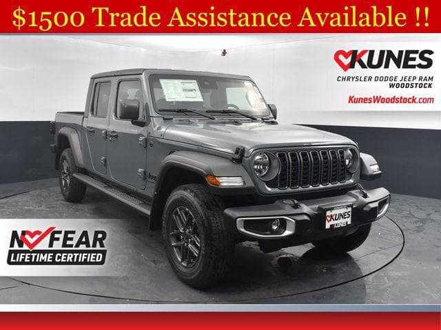 Vehicle Sold Image