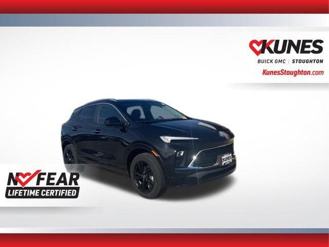 Vehicle Sold Image
