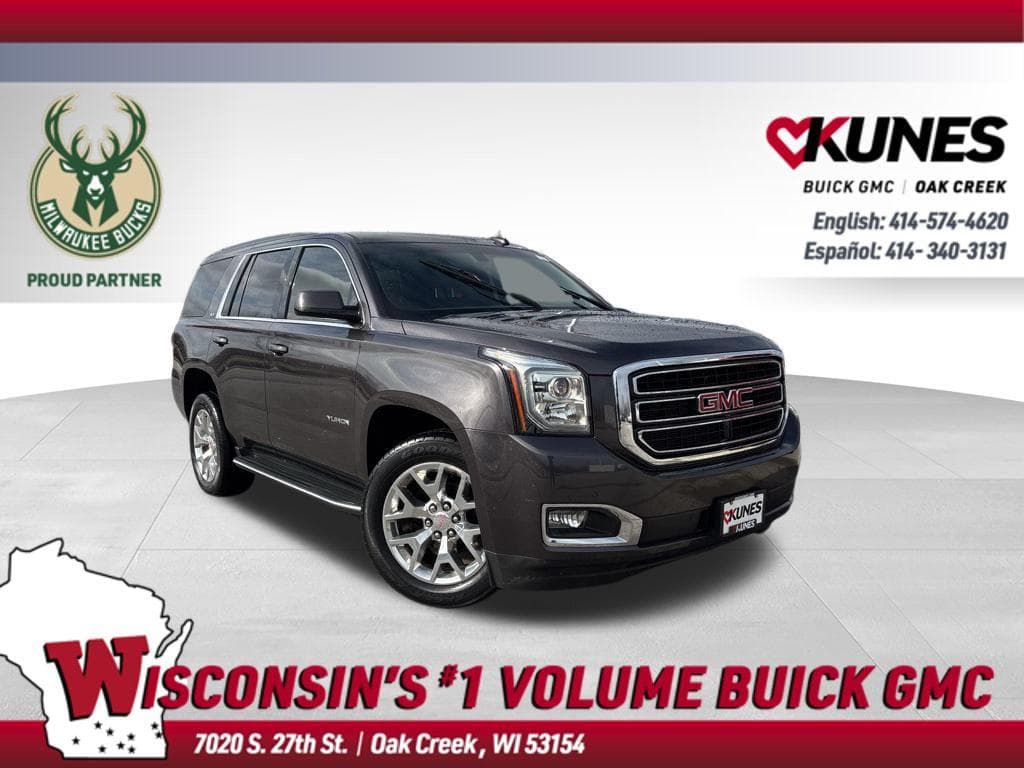 Vehicle Sold Image