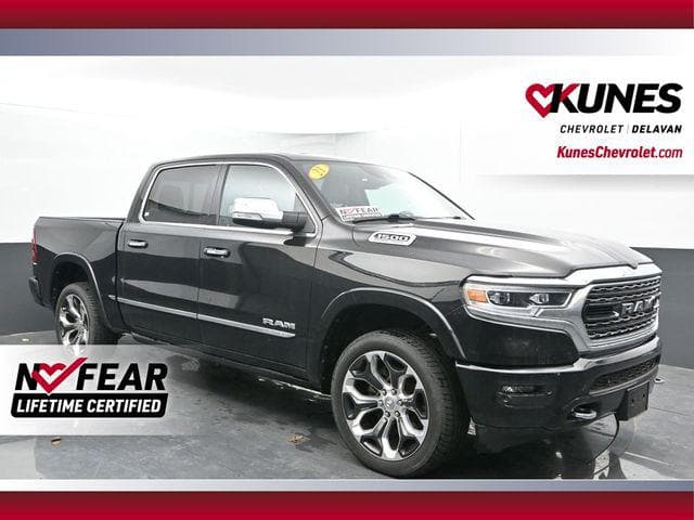 Vehicle Sold Image