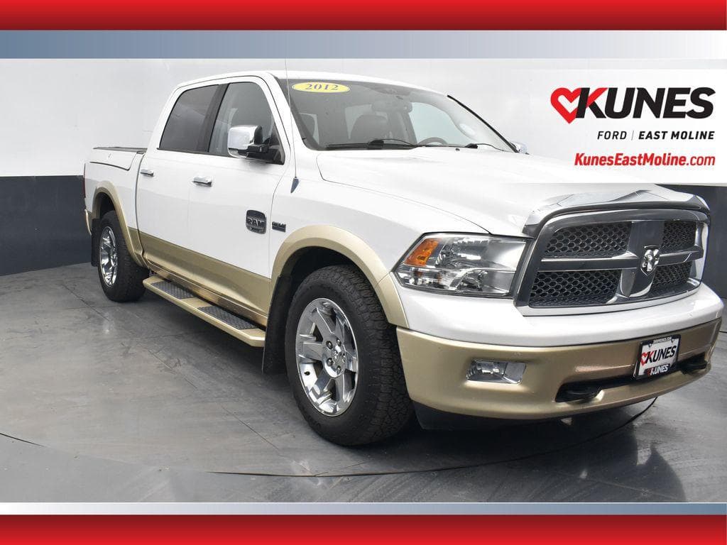 Vehicle Sold Image