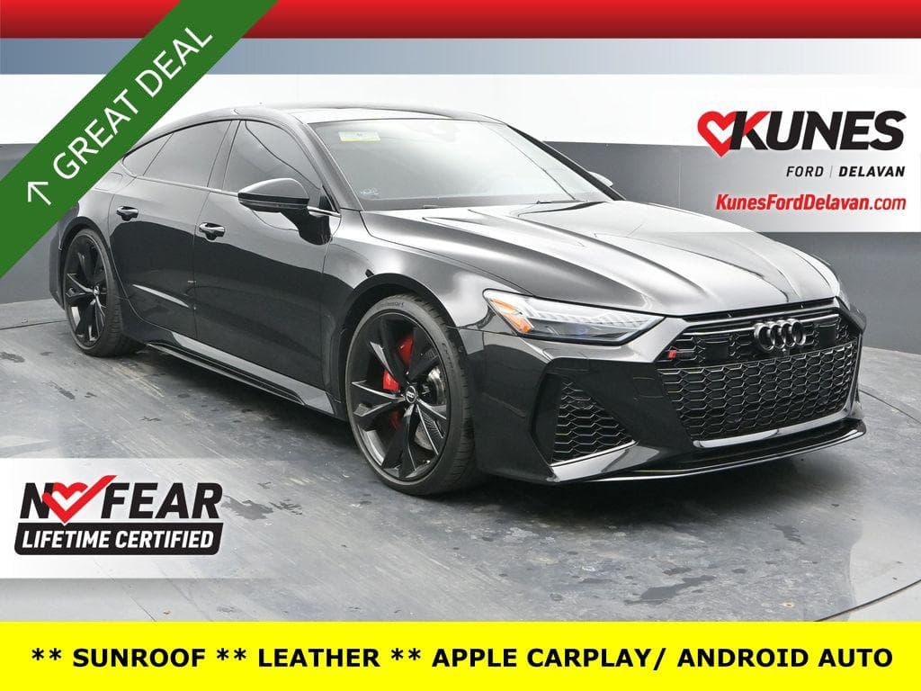 Vehicle Sold Image