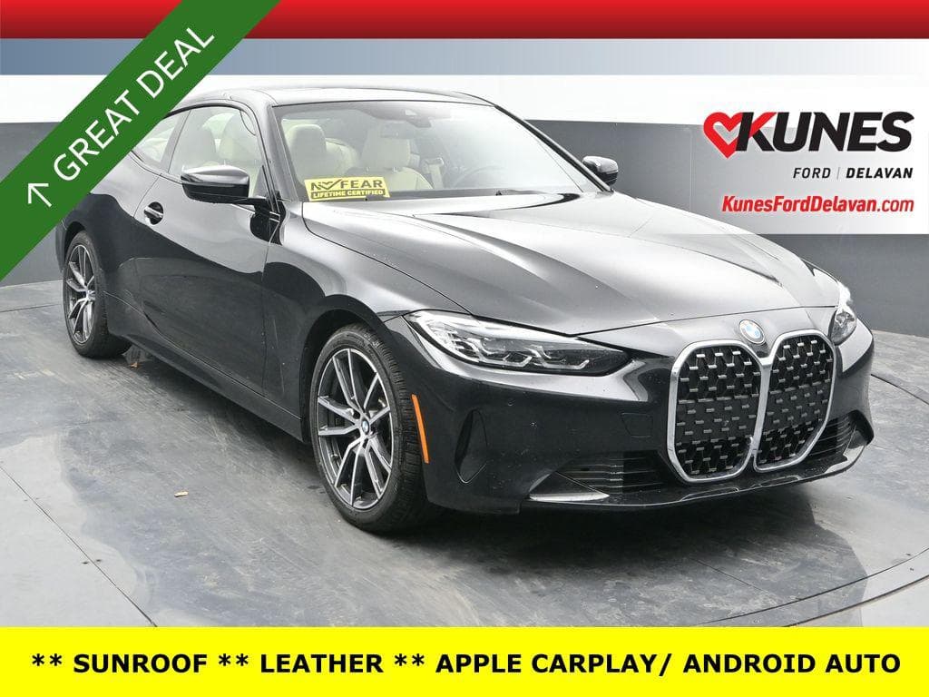 Vehicle Sold Image